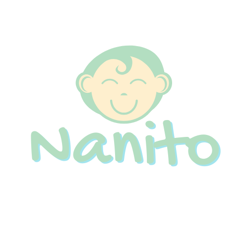 Nani